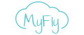 My Fly