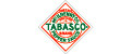 TABASCO®