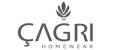 Cagri