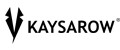 Аналитика бренда KAYSAROW на Wildberries