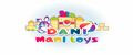Dani Mani Toys