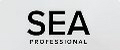 SEA professional