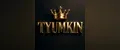 Tyumkin