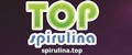 TOP Spirulina