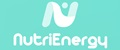 NutriEnergy