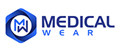 MedicalWear