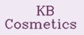 KB Cosmetics