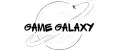 Game galaxy