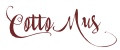 CottoMus