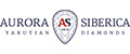 AURORA SIBERICA. Якутские бриллианты