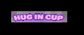 HugInCup