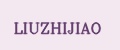 LIUZHIJIAO