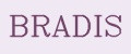 BRADIS