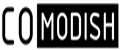 CoModish