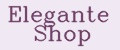 Elegante Shop