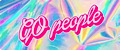 GO people
