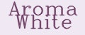Aroma White
