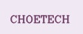 CHOETECH