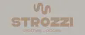 STROZZI