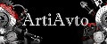 ArtiAvto