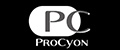 ProCyon