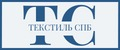 Текстиль СПб