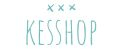 kesshop