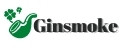 Ginsmoke