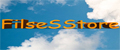 FilseSStore