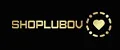 SHOPLUBOV