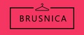 BRUSNICA