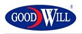 Аналитика бренда GOODWILL на Wildberries