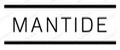 MANTIDE