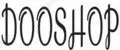 Dooshop