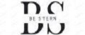 BE STERN