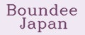 Boundee Japan