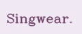 Singwear.