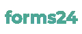 forms24