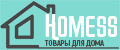 HOMESShop