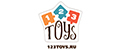 123Toys