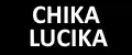 CHIKA LUCIKA