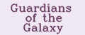 Guardians of the Galaxy