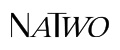 NaTwo