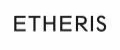 ETHERIS
