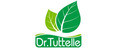 Dr.Tuttelle