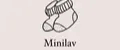 Minilav
