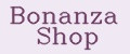 Аналитика бренда Bonanza Shop на Wildberries