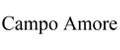 Campo Amore