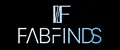 FabFinds