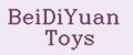 BEIDIYUAN TOYS